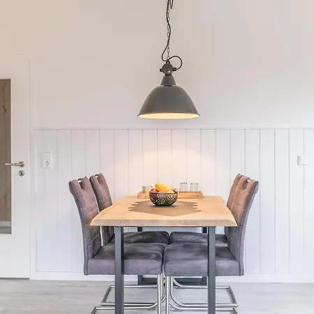 Apartament 